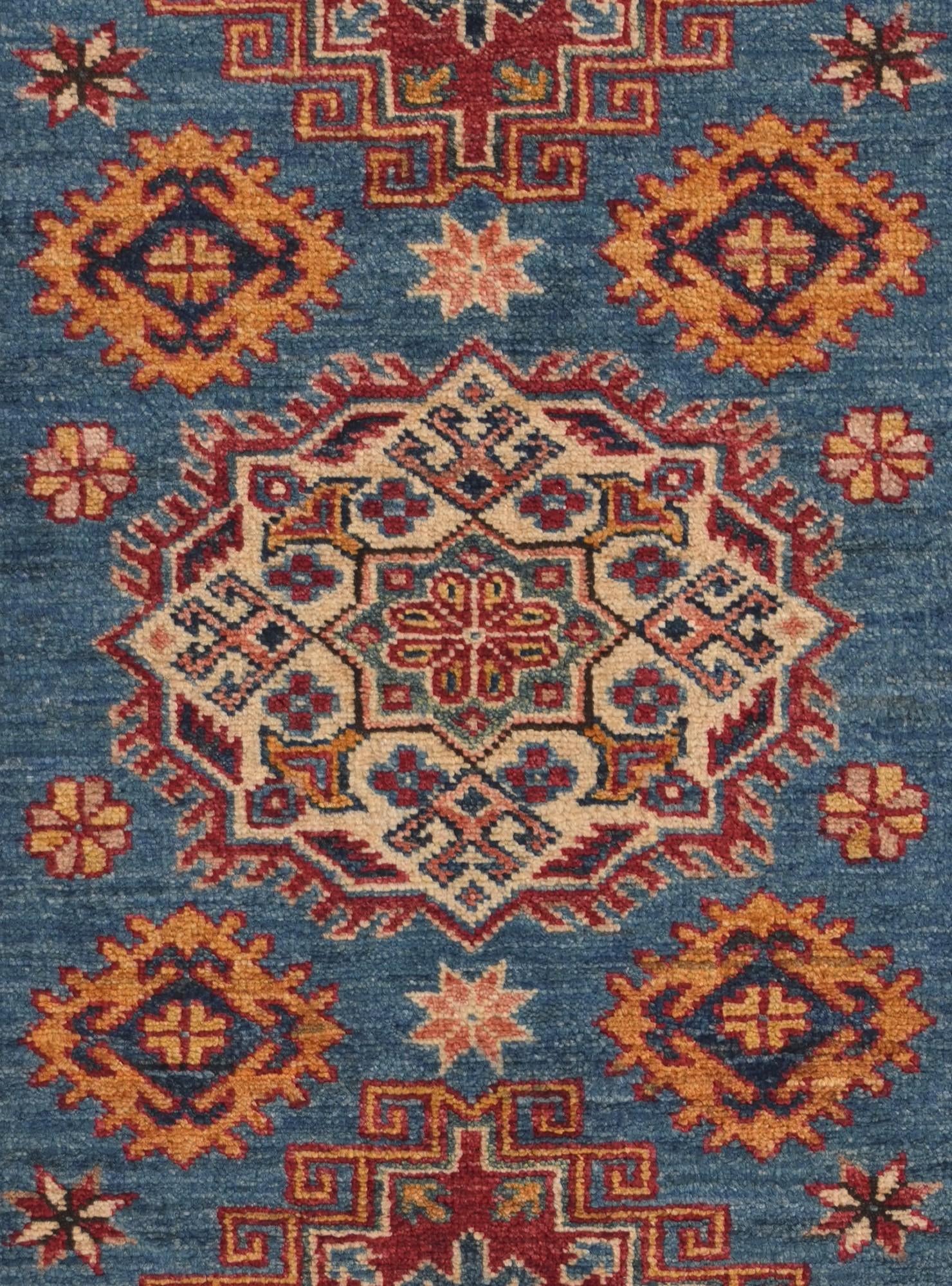 Additional image