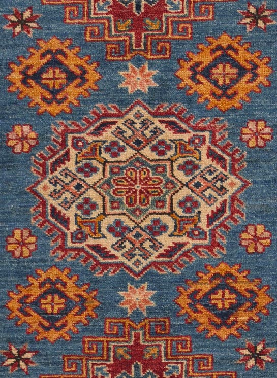 Additional image