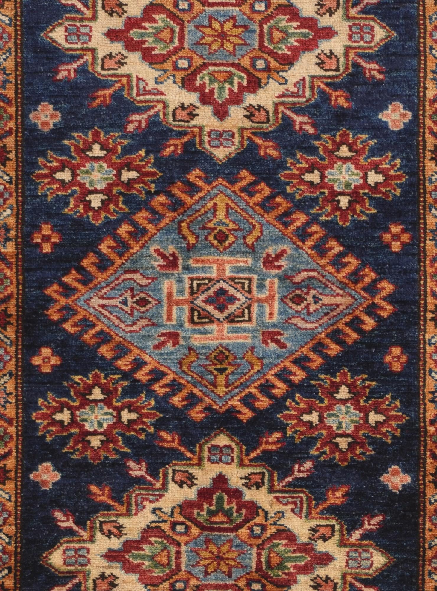 Additional image