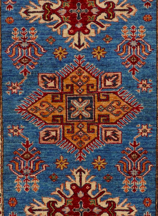 Additional image