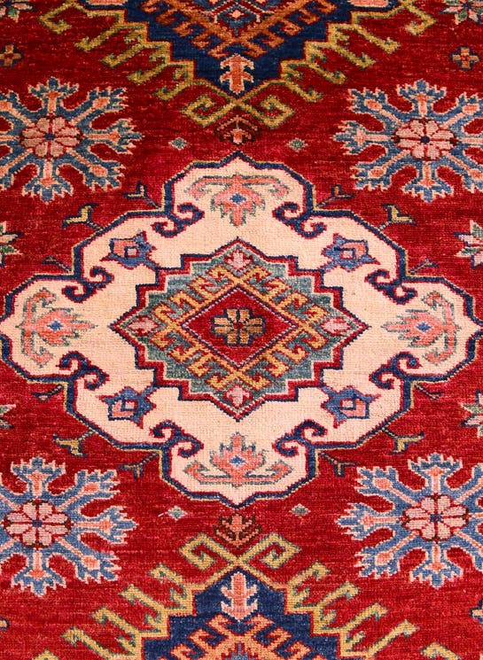 Additional image