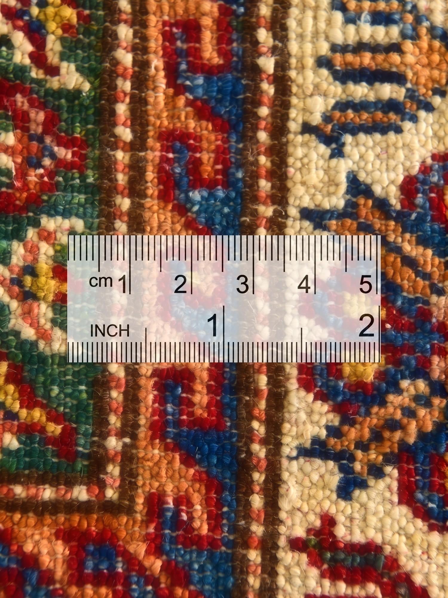 Additional image