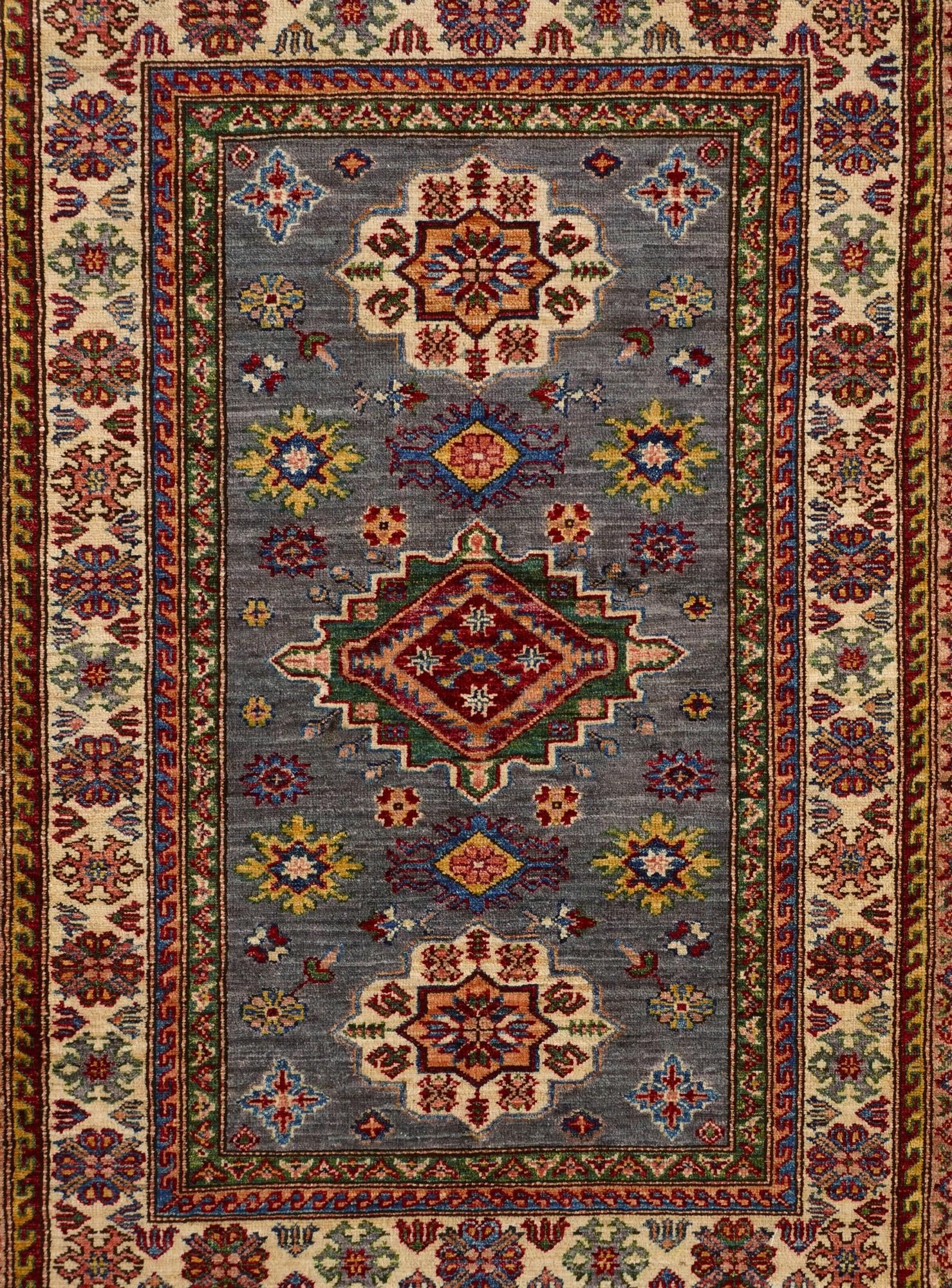 Additional image