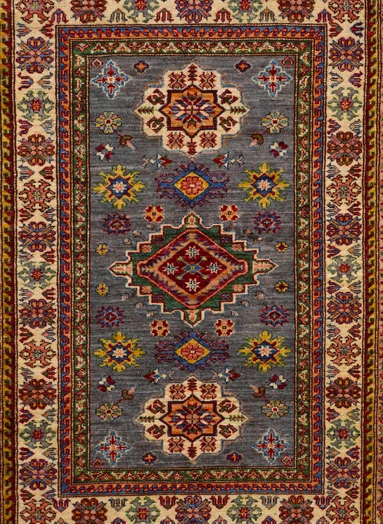 Additional image