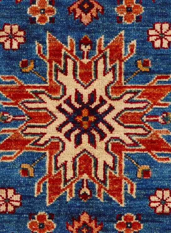 Additional image