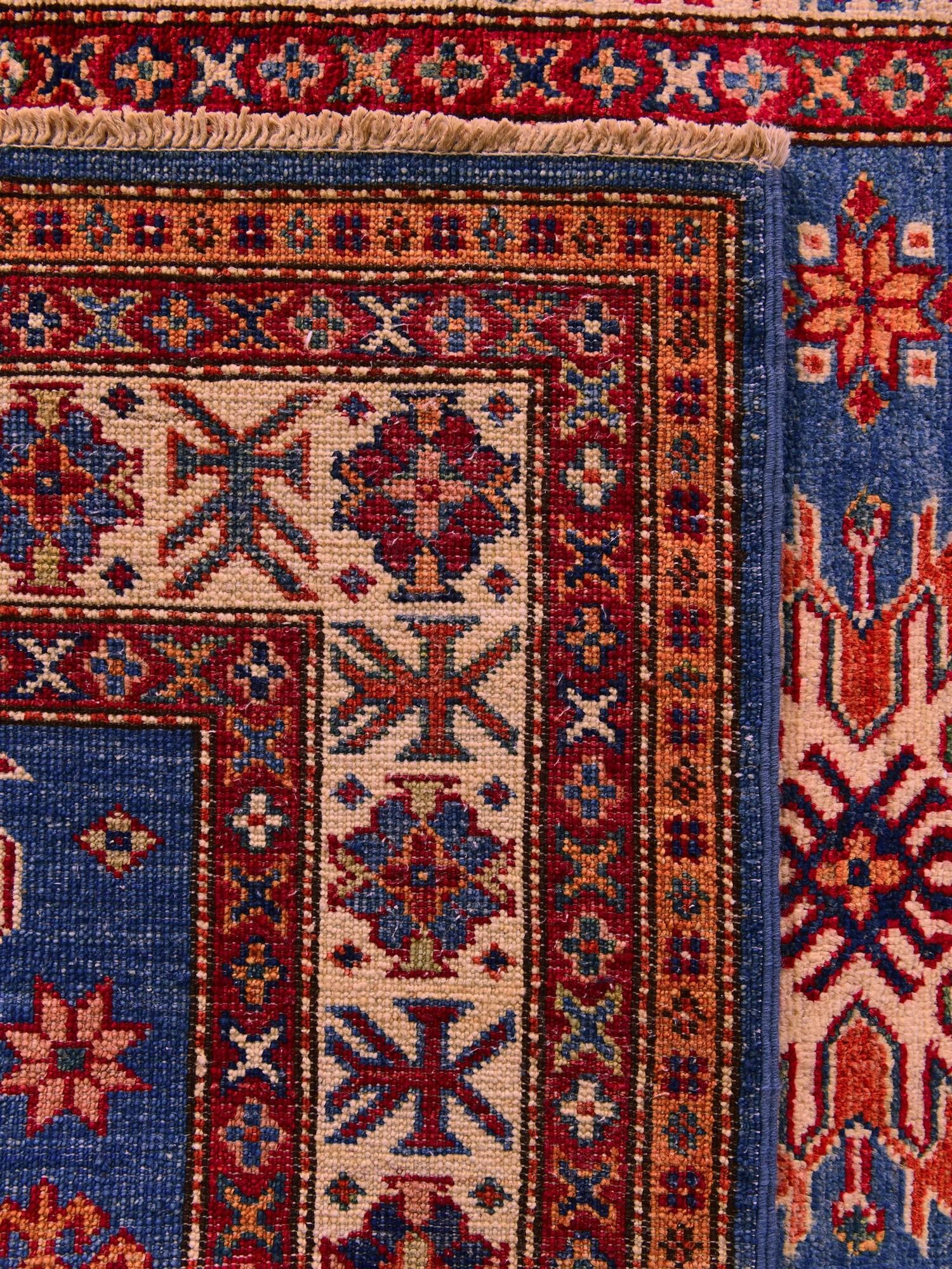Additional image
