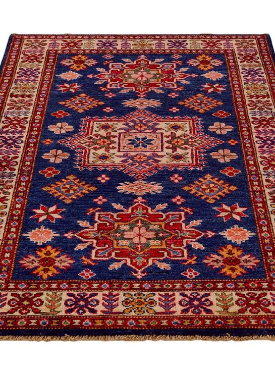 Additional image