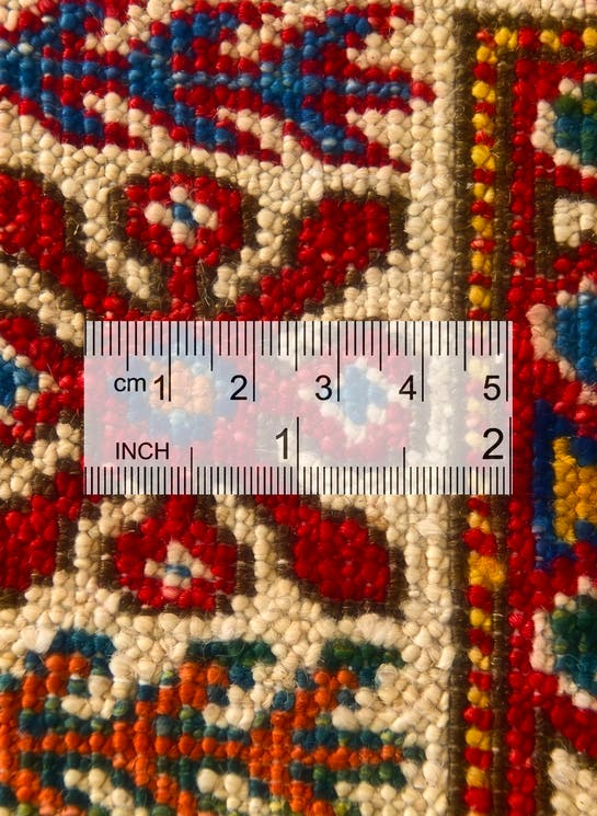 Additional image