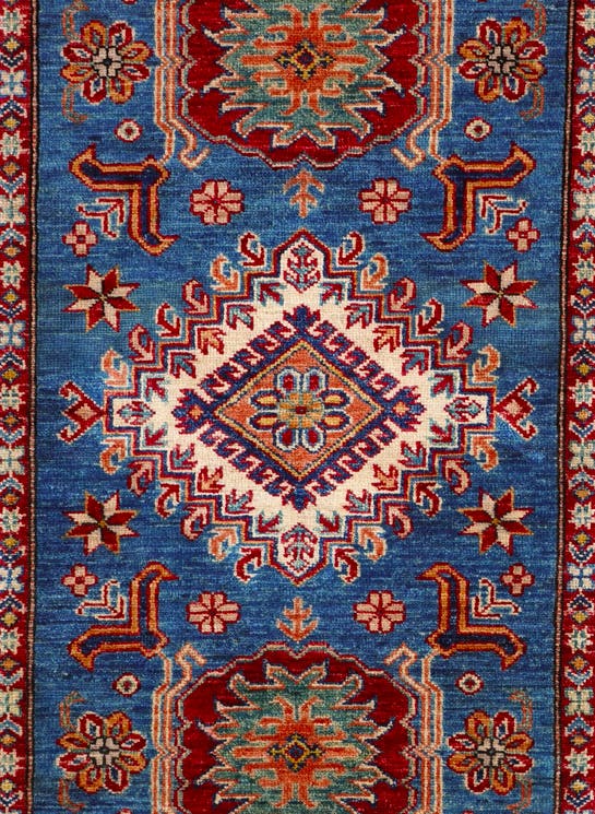 Additional image