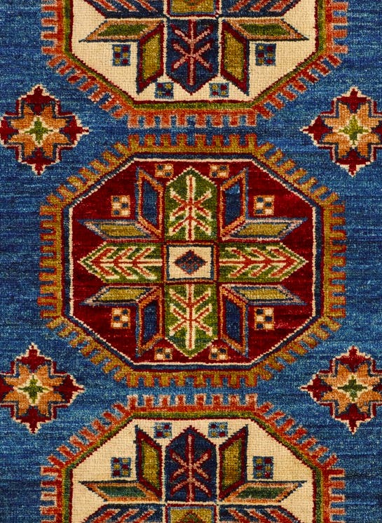 Additional image