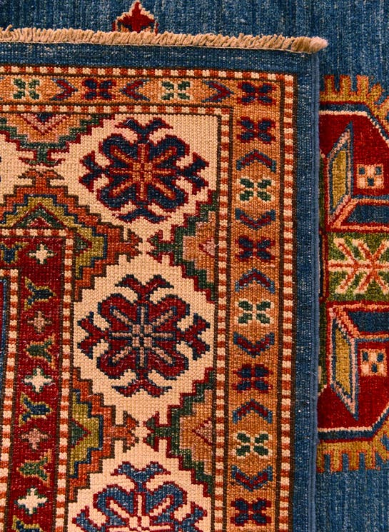Additional image