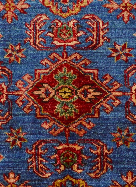Additional image