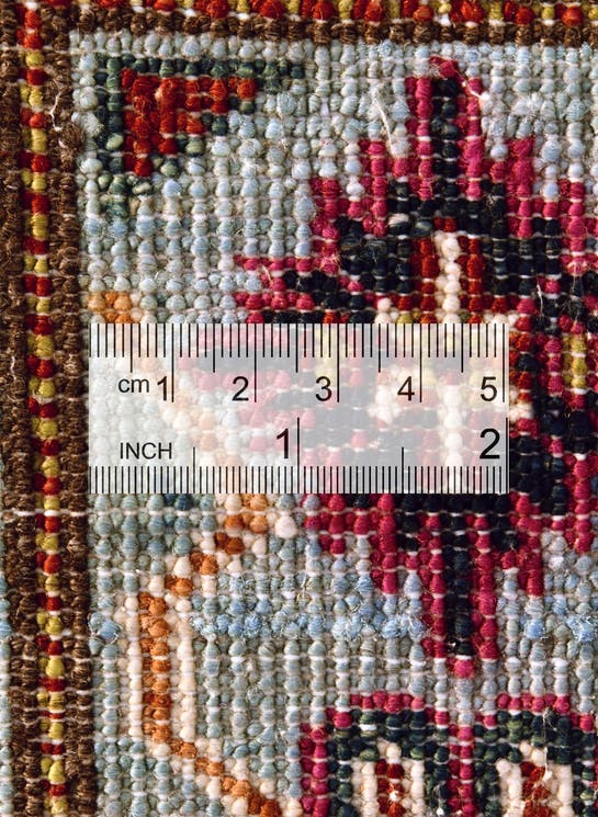 Additional image