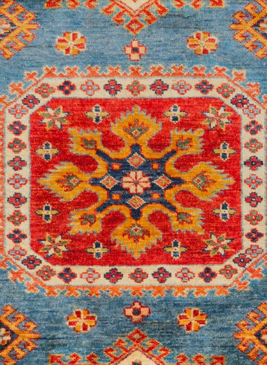 Additional image