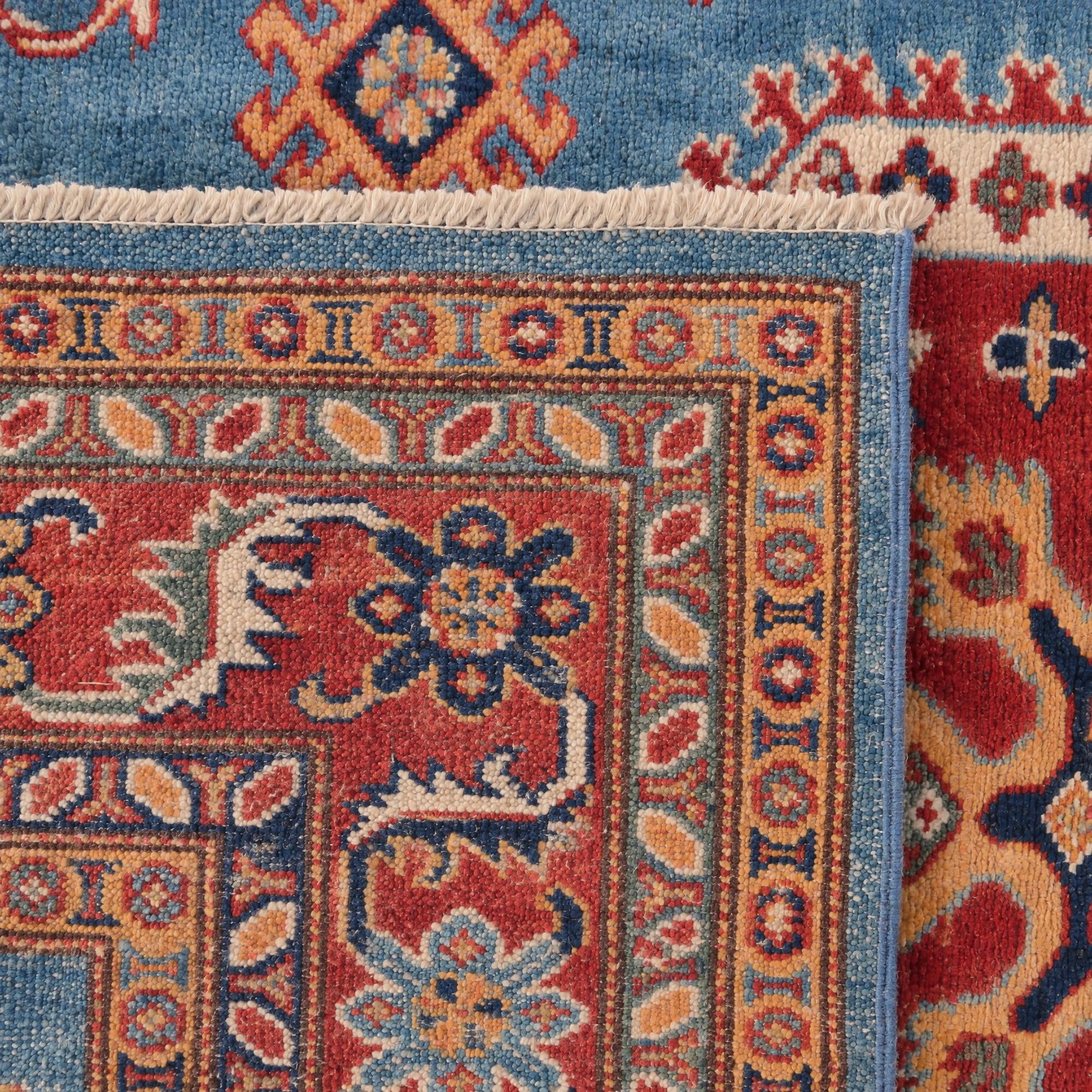 Additional image