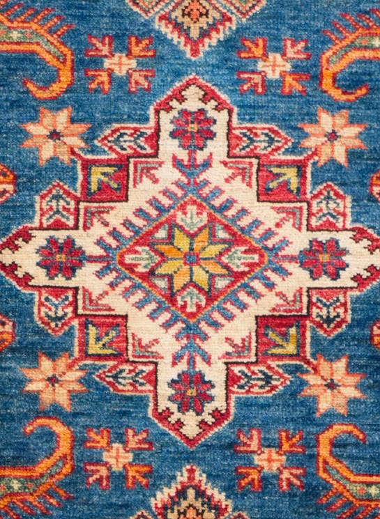 Additional image