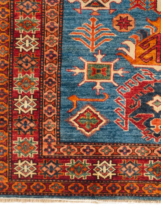 Additional image