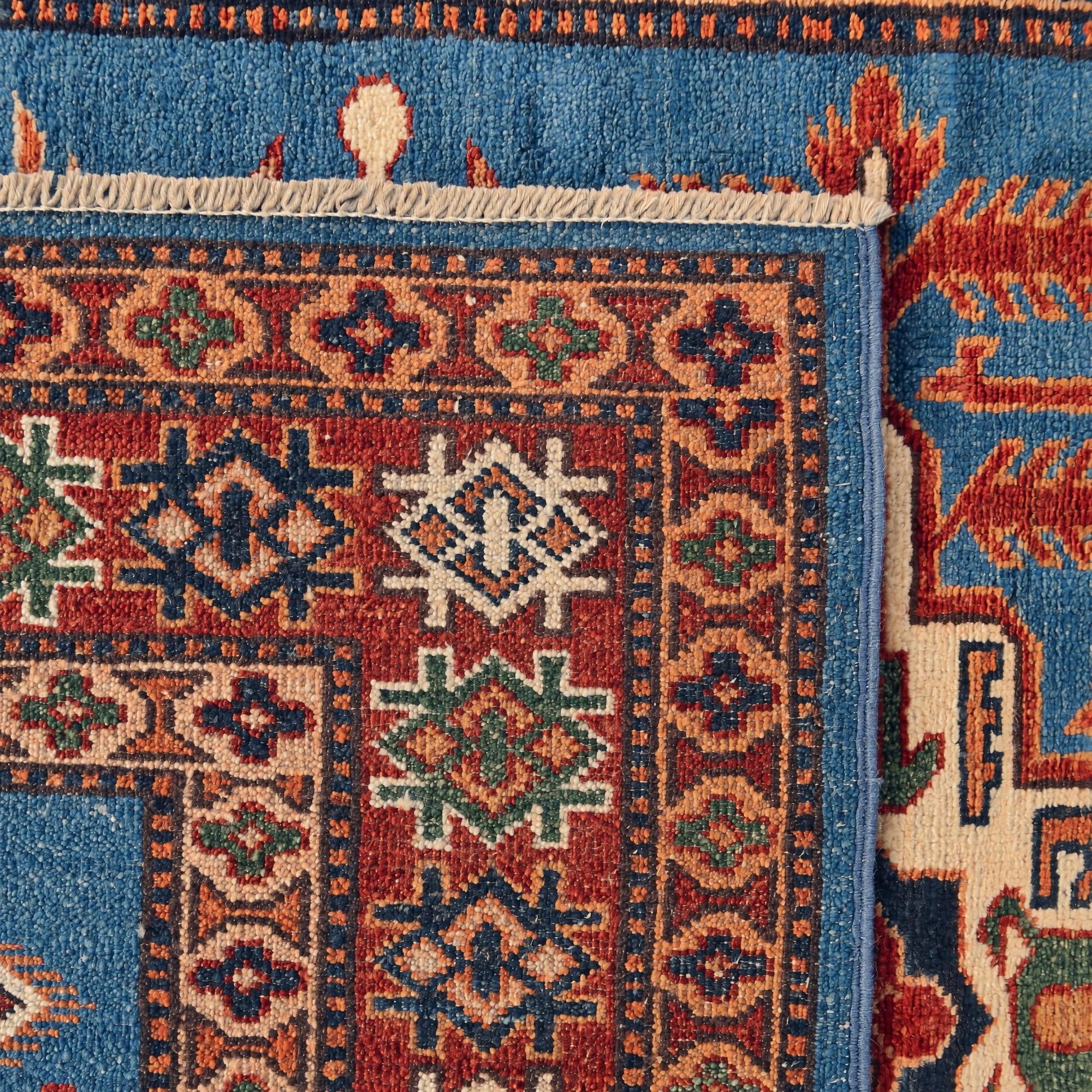 Additional image