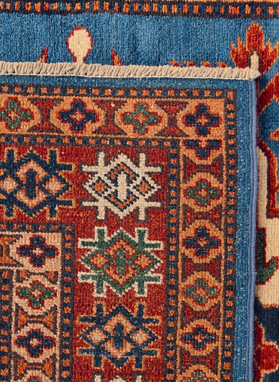 Additional image
