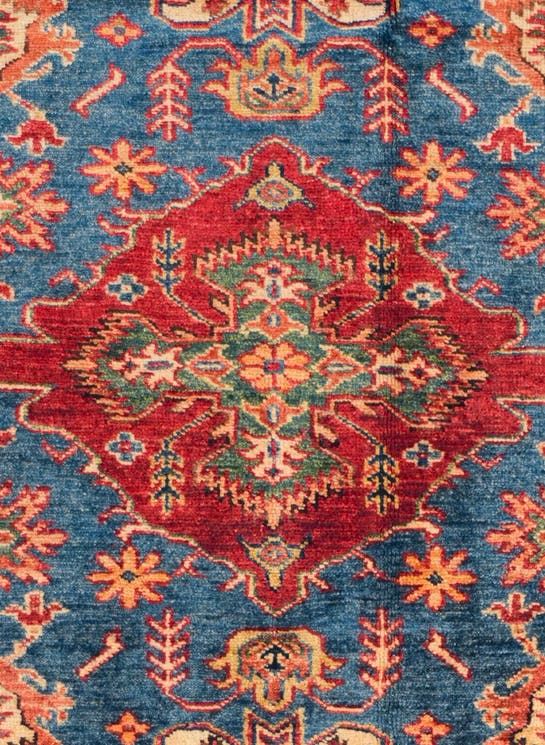 Additional image