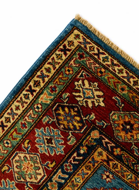 Additional image