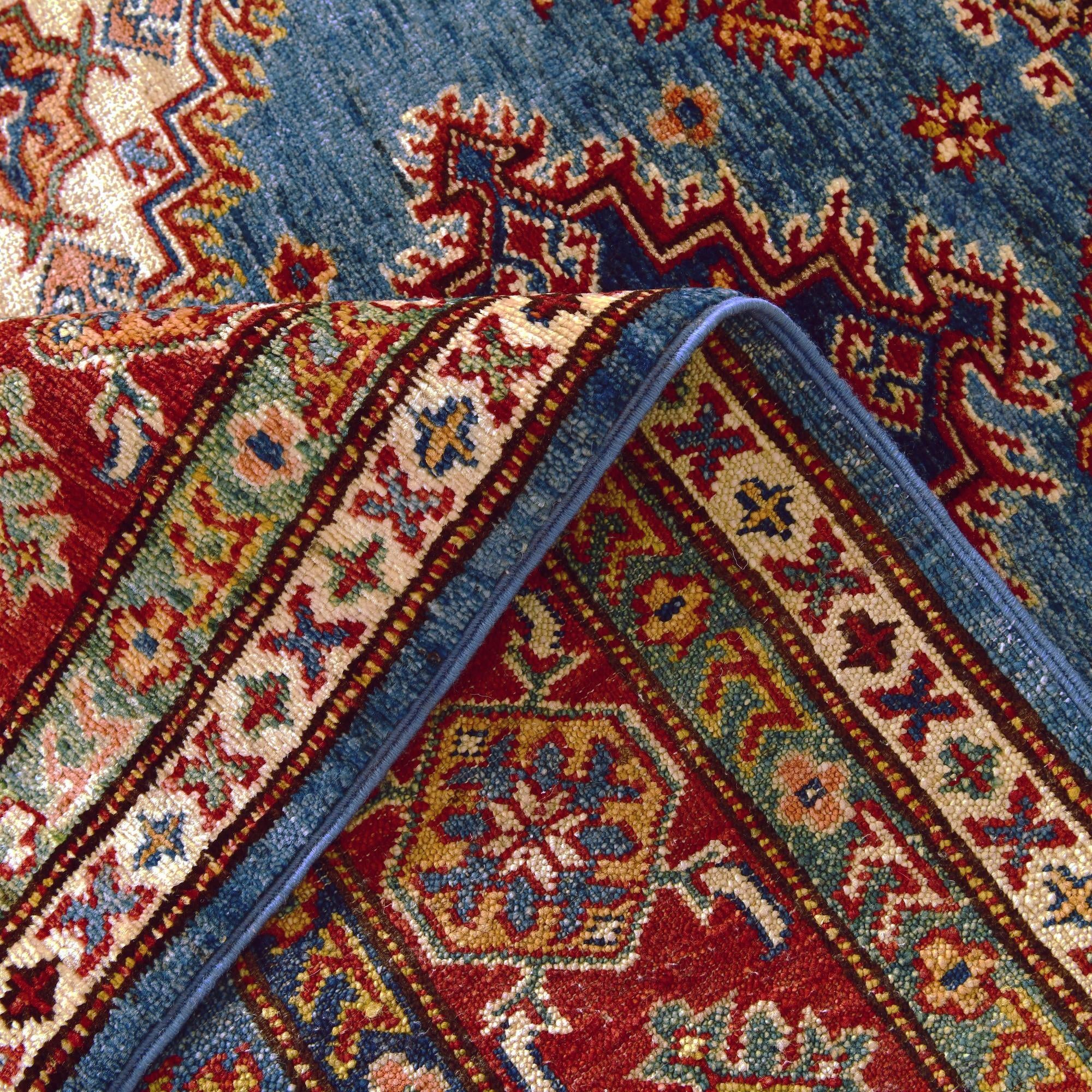 Additional image