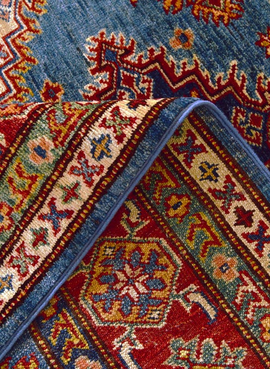 Additional image