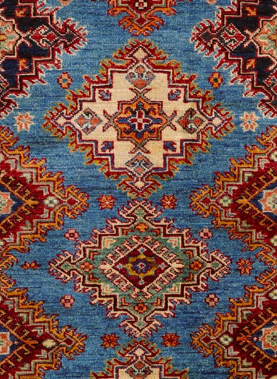 Additional image