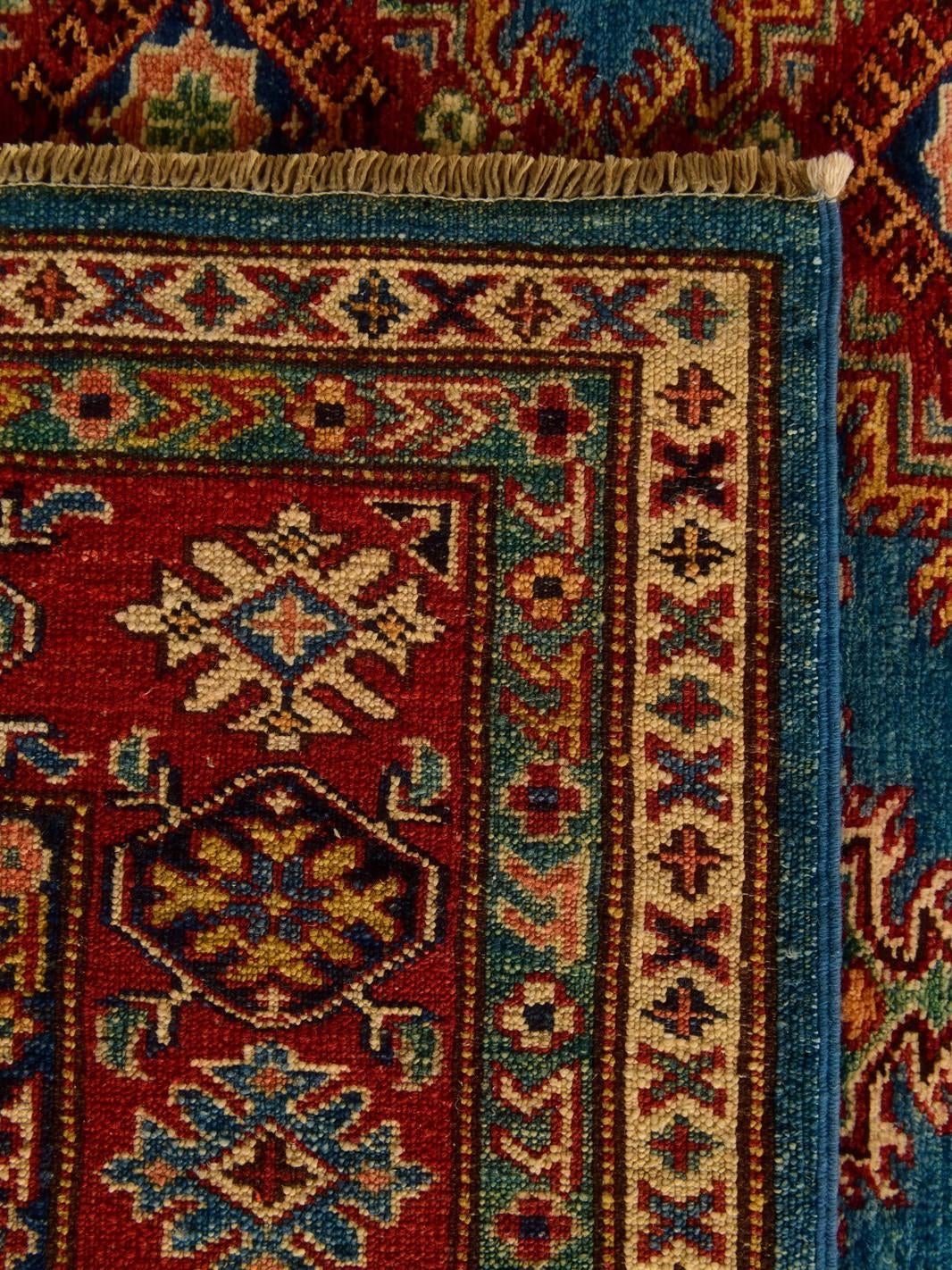 Additional image