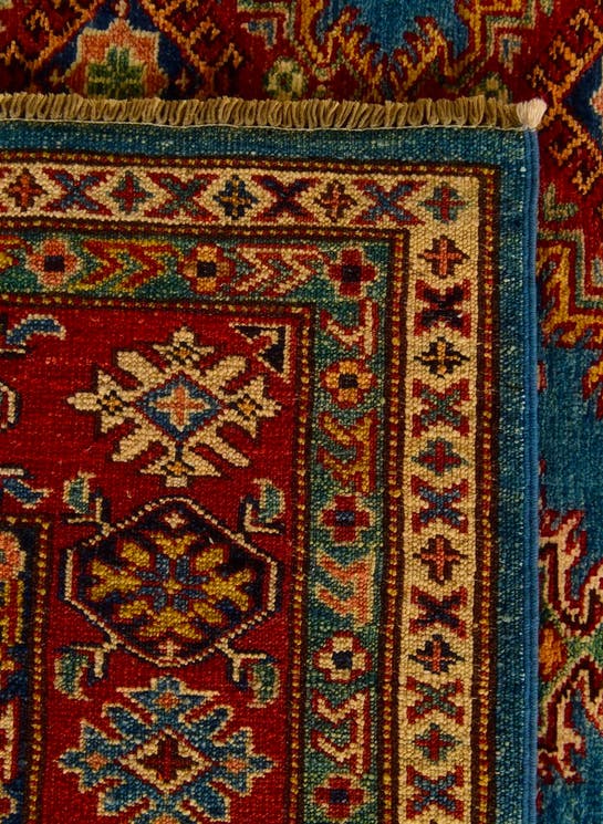 Additional image