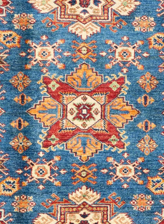 Additional image