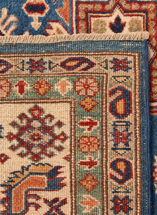 Additional image