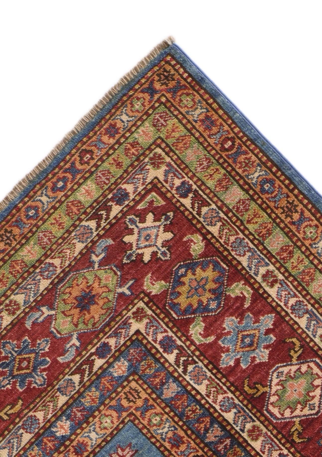 Additional image