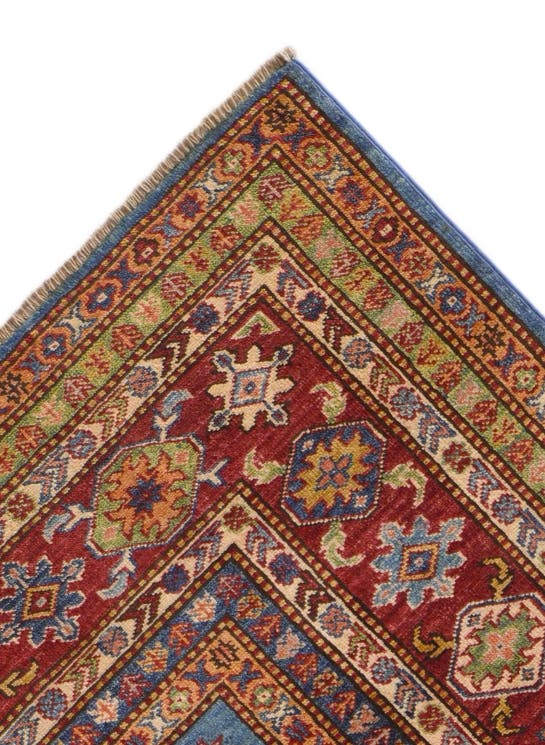 Additional image