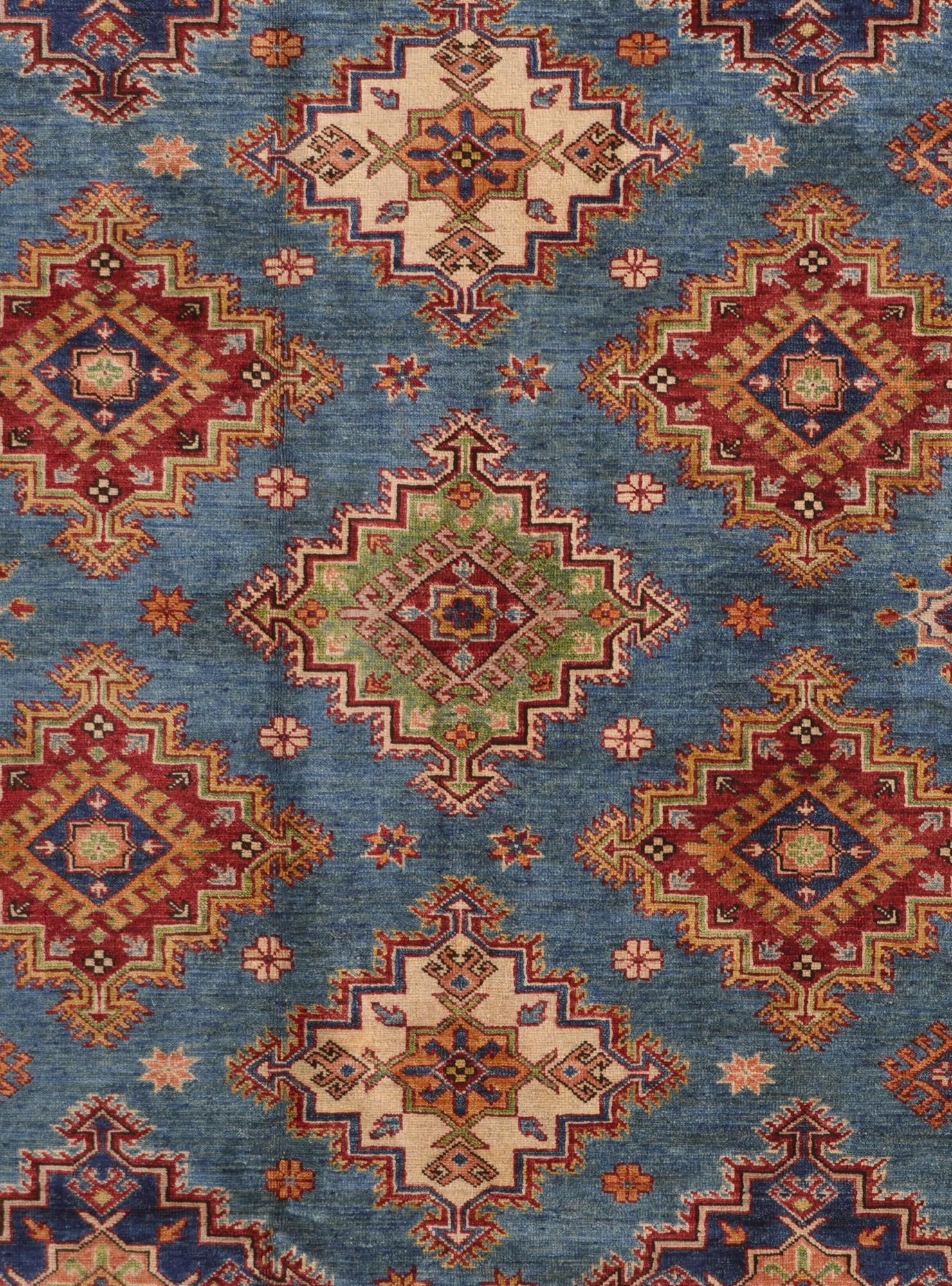 Additional image
