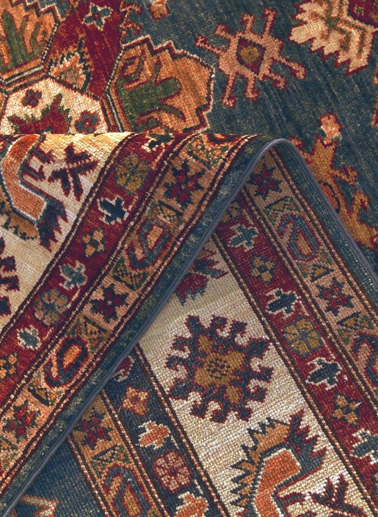 Additional image