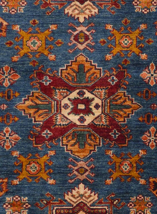 Additional image