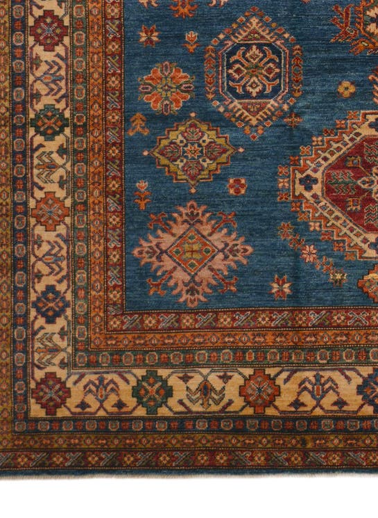 Additional image