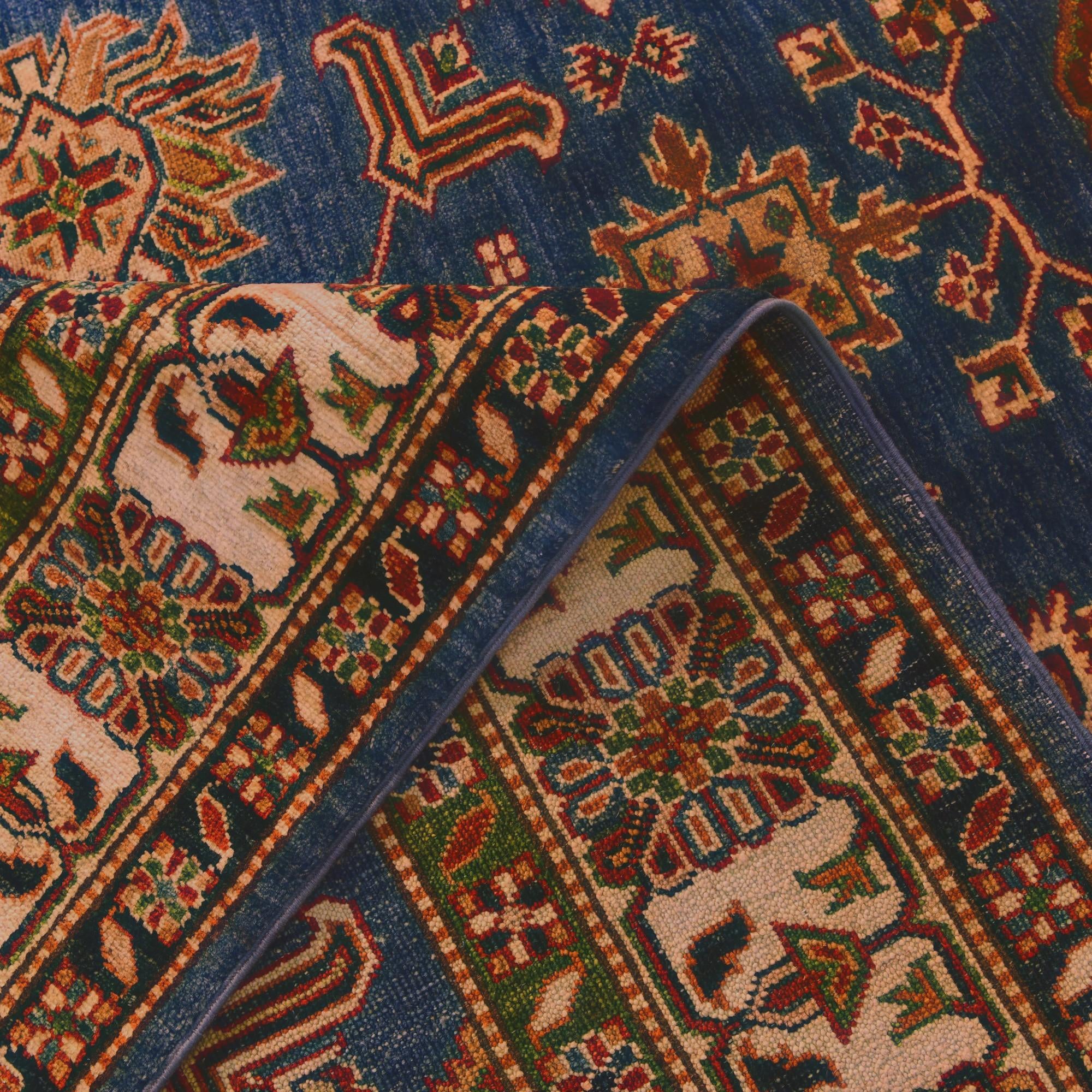 Additional image