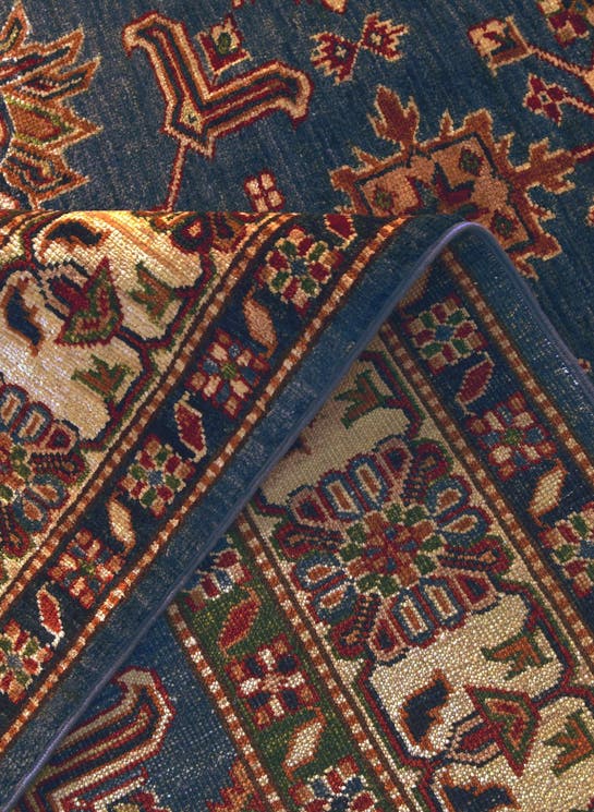 Additional image