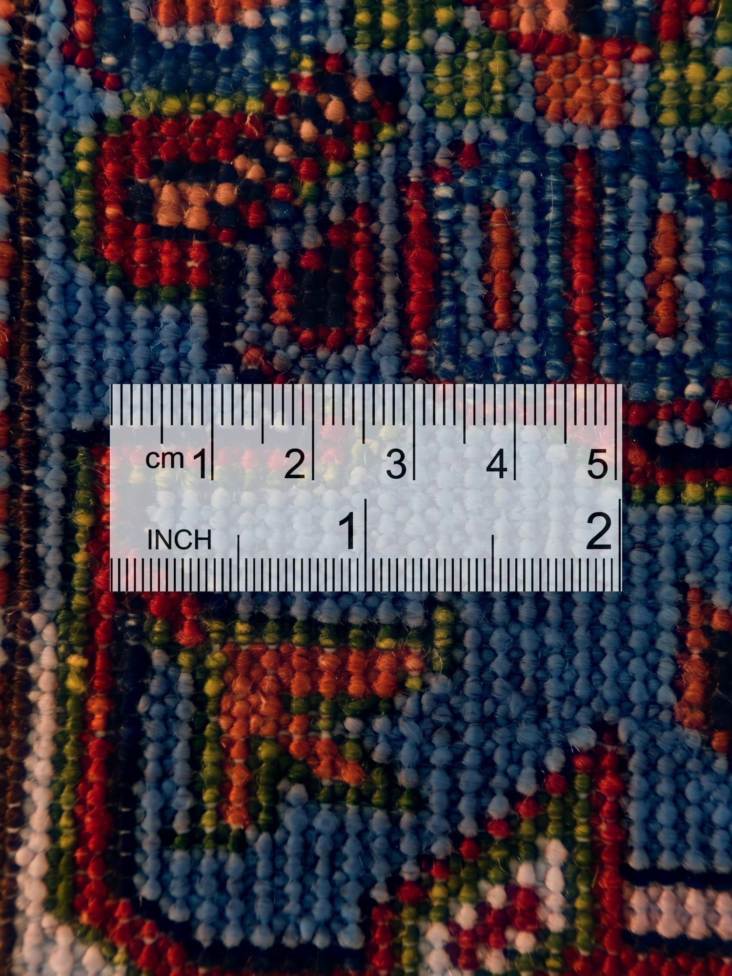 Additional image