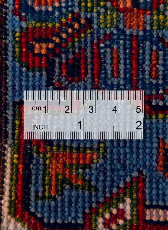 Additional image