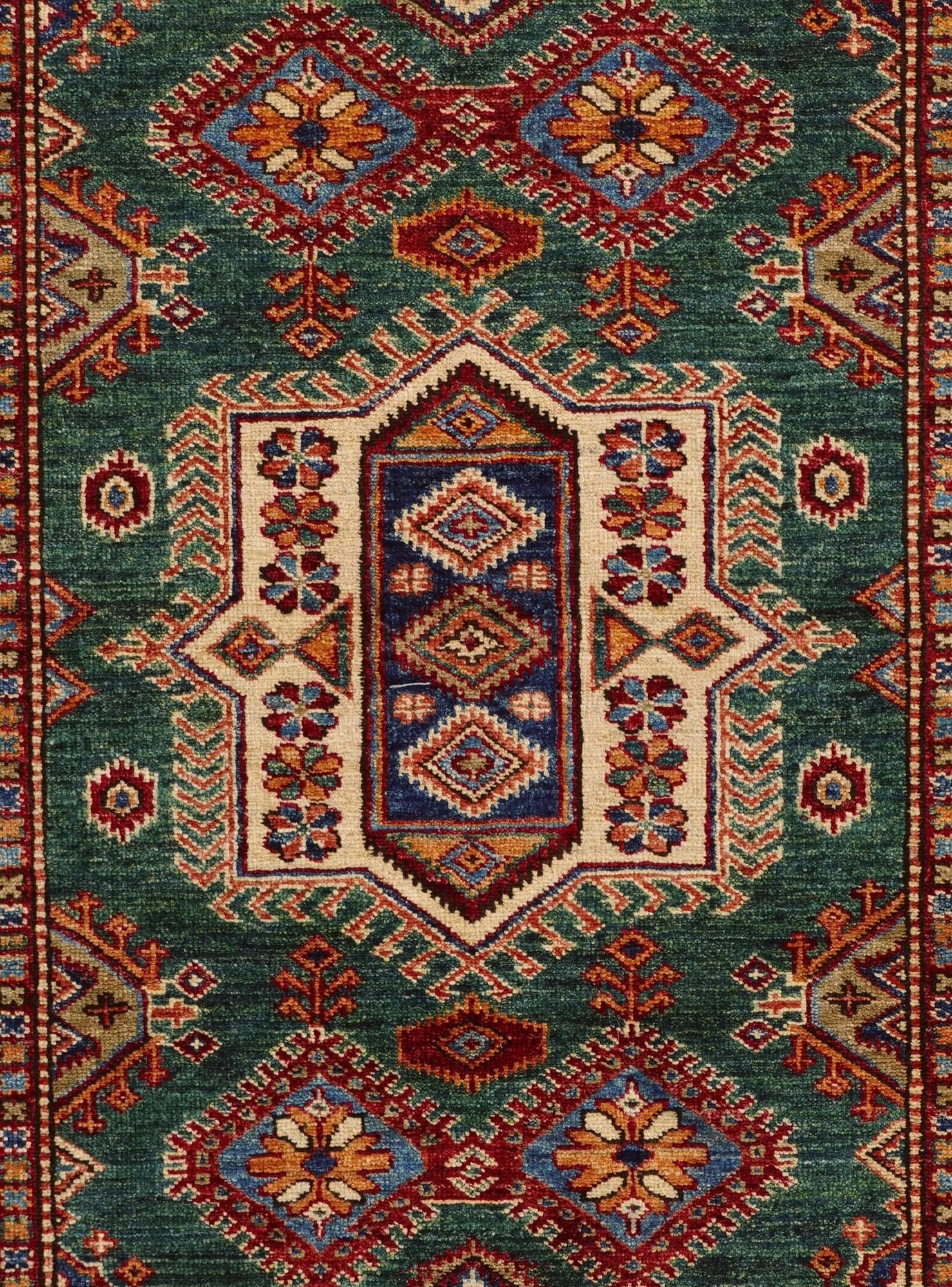 Additional image