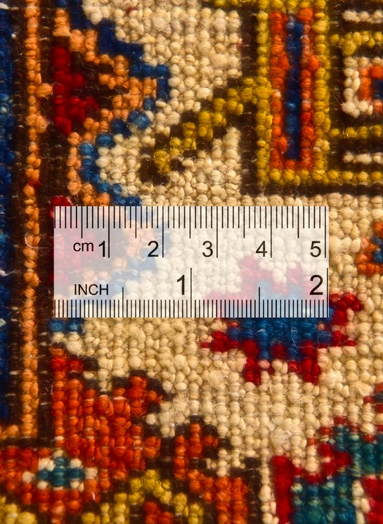 Additional image