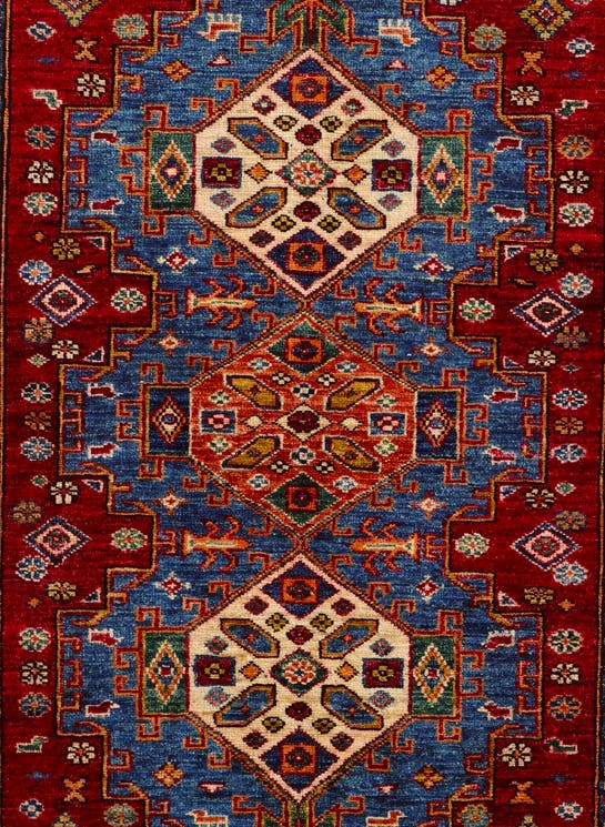 Additional image