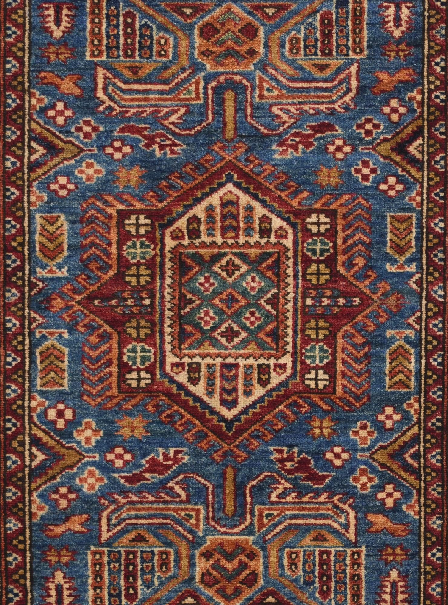 Additional image