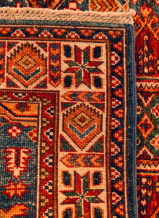 Additional image