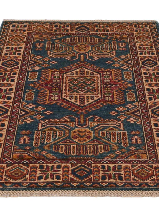 Additional image