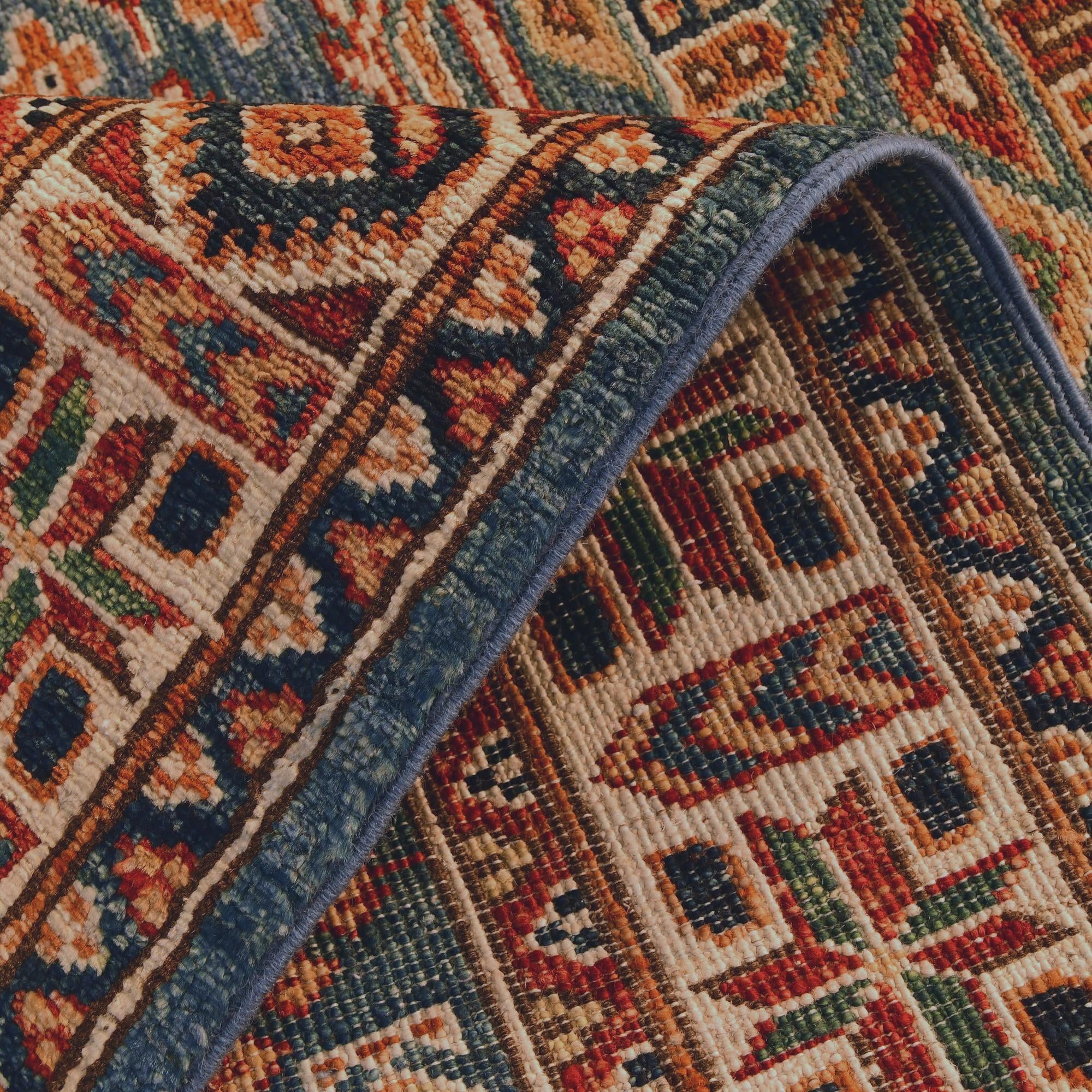 Additional image