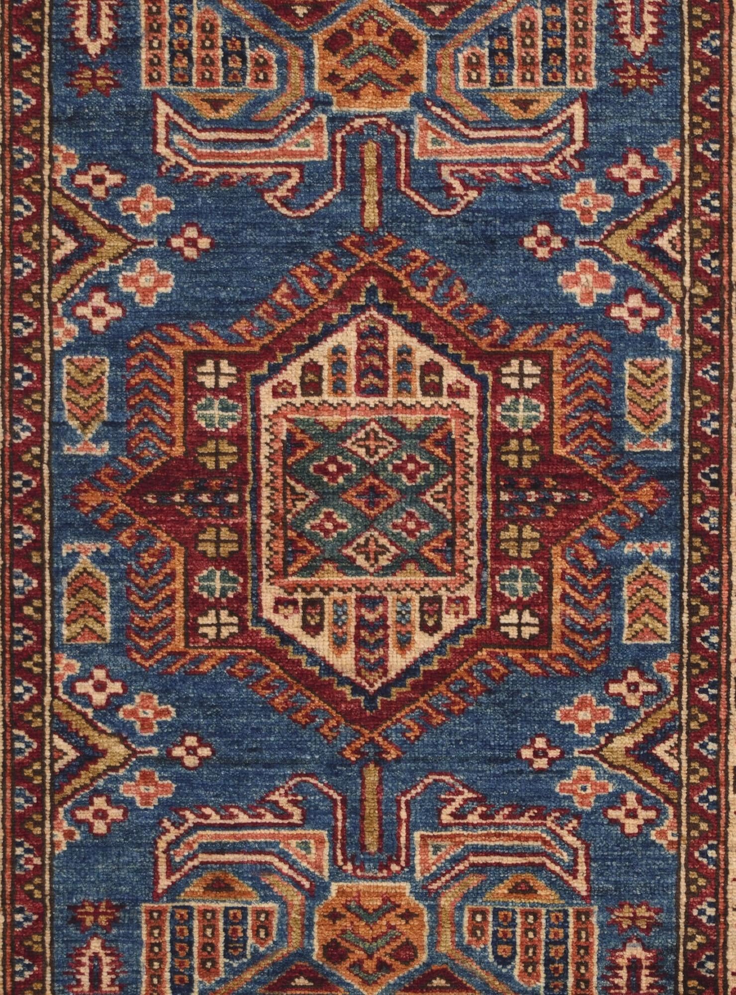 Additional image